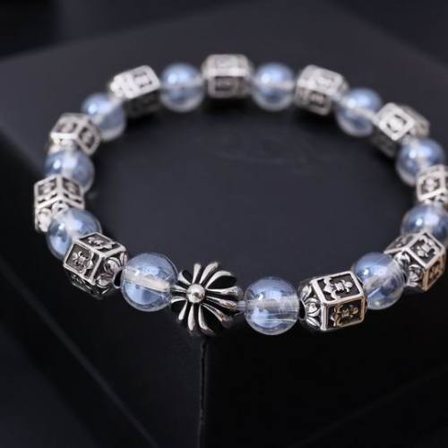 Chrome Hearts Bracelet-505