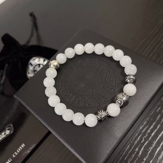 Chrome Hearts Bracelet-436