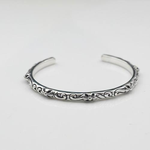 Chrome Hearts Bracelet-122