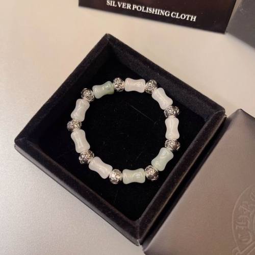 Chrome Hearts Bracelet-498