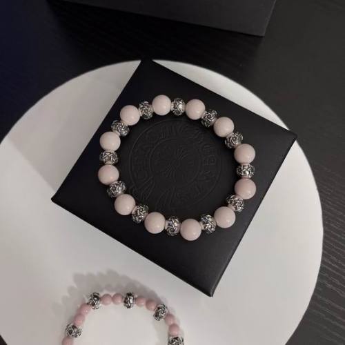 Chrome Hearts Bracelet-622