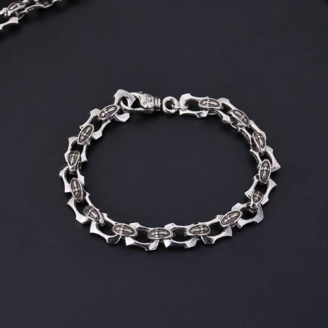 Chrome Hearts Bracelet-169