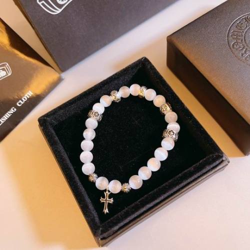 Chrome Hearts Bracelet-597