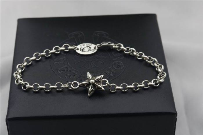 Chrome Hearts Bracelet-017