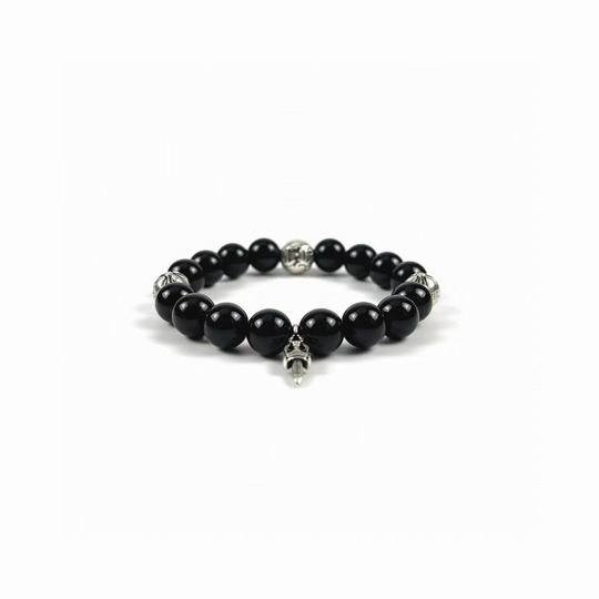 Chrome Hearts Bracelet-429