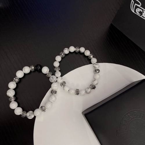 Chrome Hearts Bracelet-062