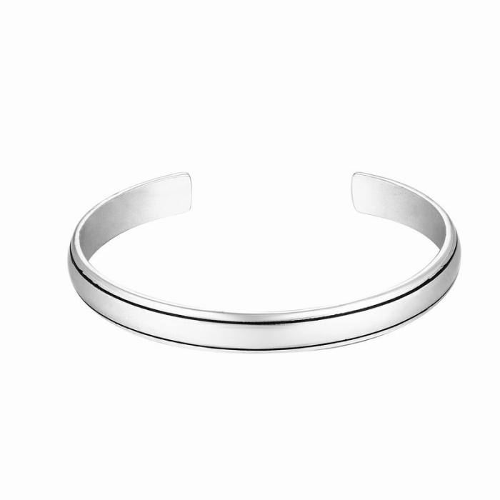 Chrome Hearts Bracelet-153