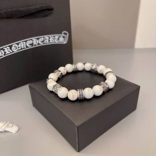Chrome Hearts Bracelet-446