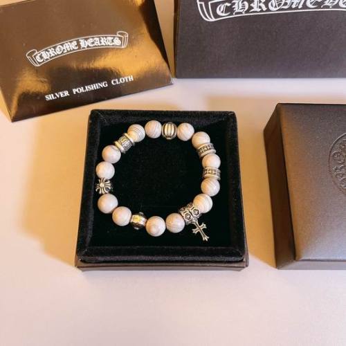 Chrome Hearts Bracelet-244