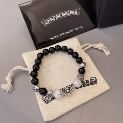 Chrome Hearts Bracelet-305