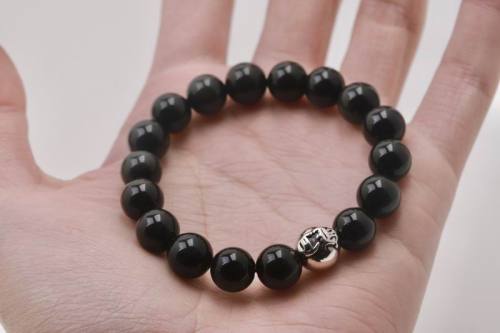 Chrome Hearts Bracelet-039