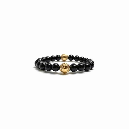 Chrome Hearts Bracelet-185