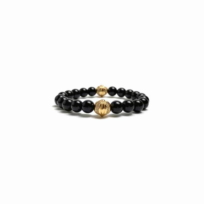Chrome Hearts Bracelet-185
