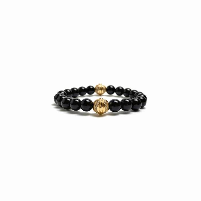 Chrome Hearts Bracelet-185