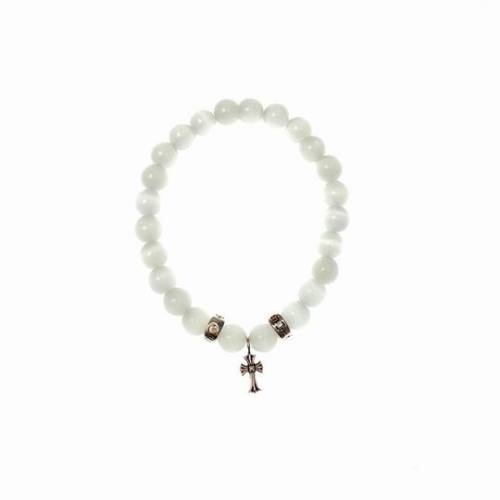 Chrome Hearts Bracelet-509