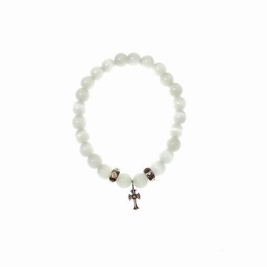 Chrome Hearts Bracelet-509