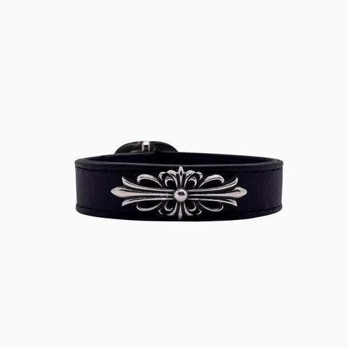 Chrome Hearts Bracelet-246