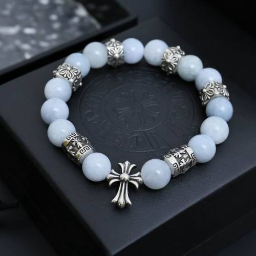 Chrome Hearts Bracelet-266
