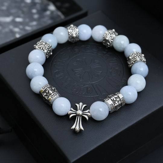 Chrome Hearts Bracelet-266