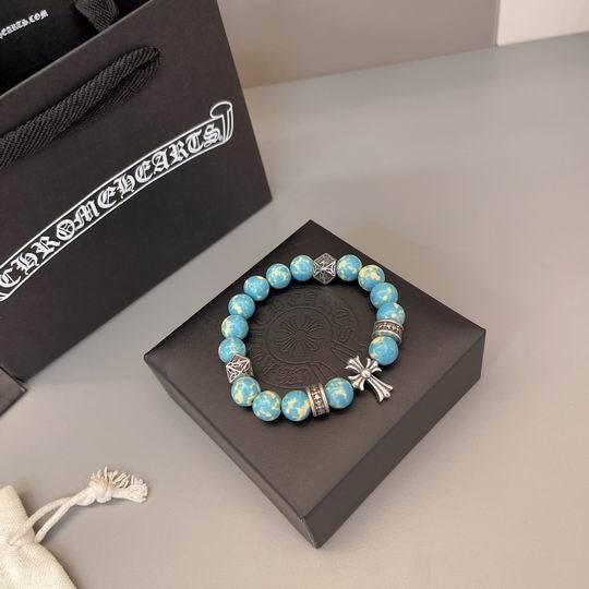 Chrome Hearts Bracelet-445