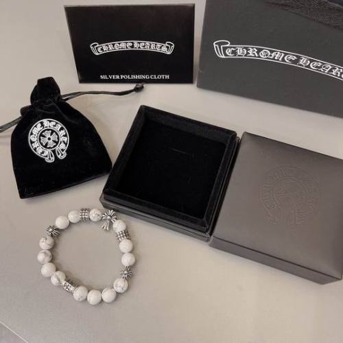 Chrome Hearts Bracelet-490