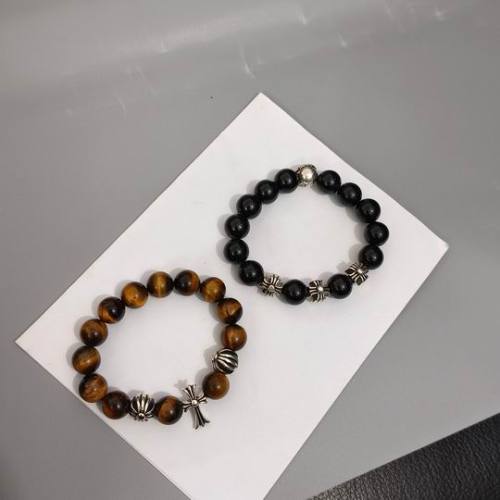 Chrome Hearts Bracelet-431