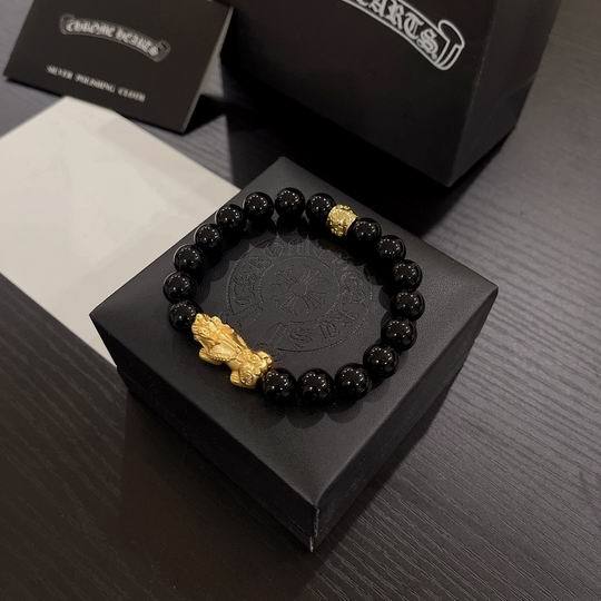 Chrome Hearts Bracelet-434