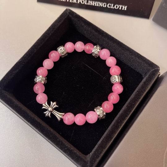 Chrome Hearts Bracelet-413