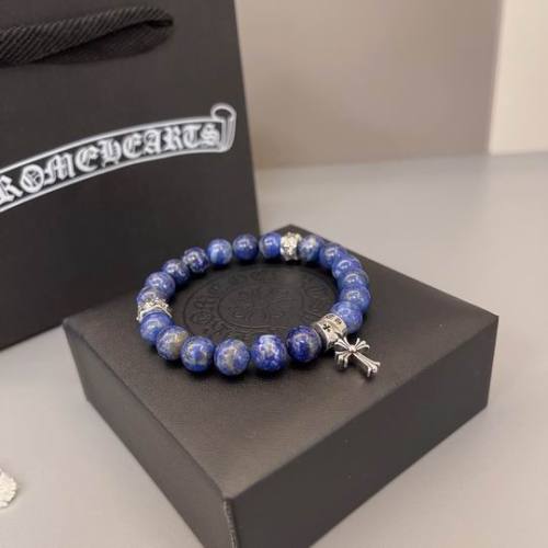 Chrome Hearts Bracelet-447