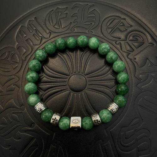 Chrome Hearts Bracelet-191