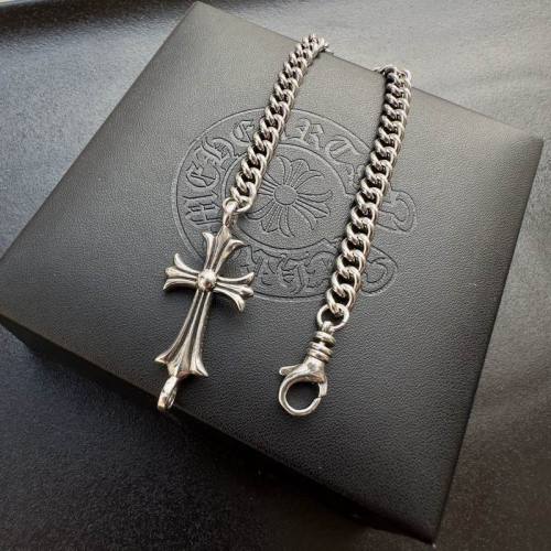 Chrome Hearts Bracelet-114