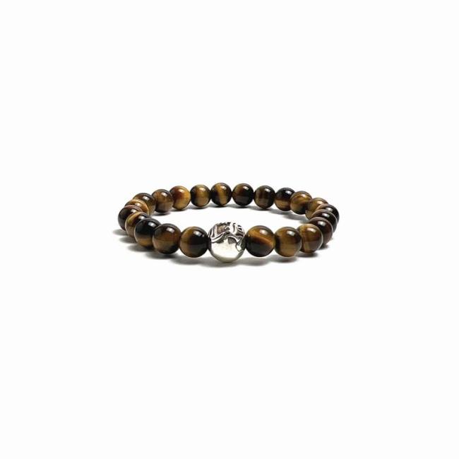 Chrome Hearts Bracelet-183