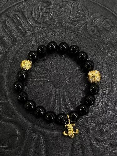 Chrome Hearts Bracelet-643