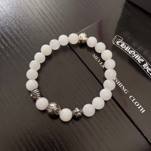 Chrome Hearts Bracelet-397