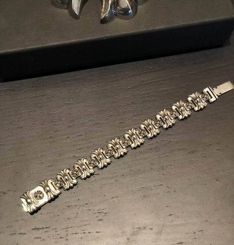 Chrome Hearts Bracelet-242