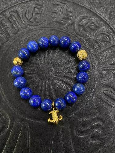 Chrome Hearts Bracelet-646