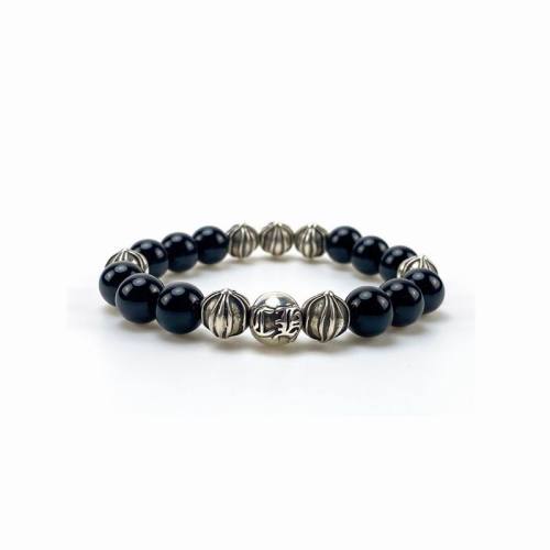Chrome Hearts Bracelet-112