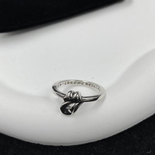 Chrome Hearts Rings-170