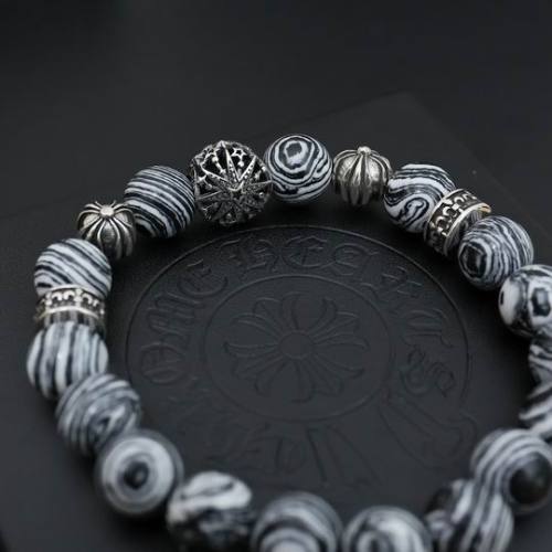 Chrome Hearts Bracelet-553