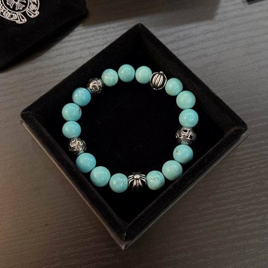 Chrome Hearts Bracelet-435