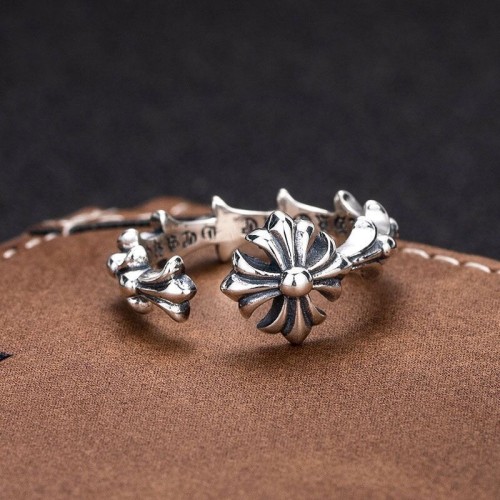 Chrome Hearts Bracelet-378