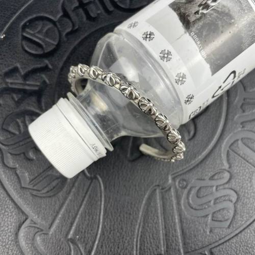 Chrome Hearts Bracelet-188