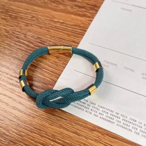 Chrome Hearts Bracelet-734