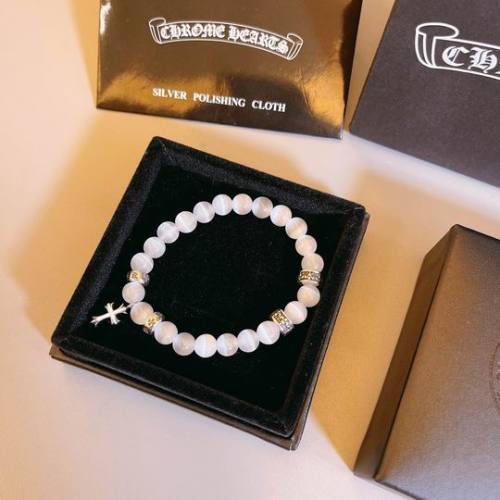 Chrome Hearts Bracelet-602