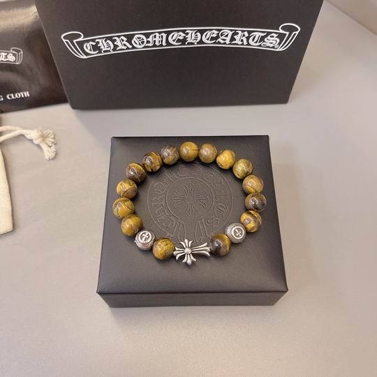 Chrome Hearts Bracelet-307