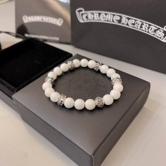 Chrome Hearts Bracelet-648