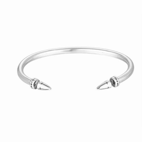 Chrome Hearts Bracelet-329
