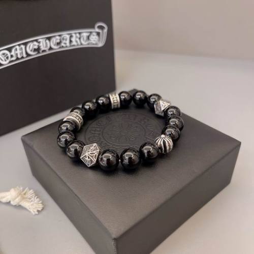 Chrome Hearts Bracelet-437