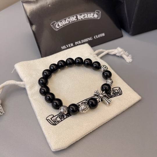 Chrome Hearts Bracelet-310