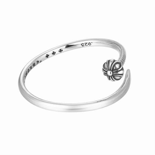 Chrome Hearts Bracelet-334